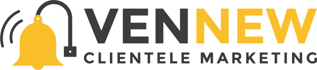 VENNEW